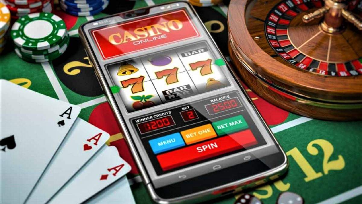 casino binobet nl