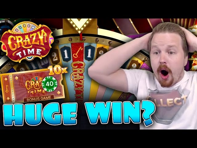 slot v casino no deposit bonus codes