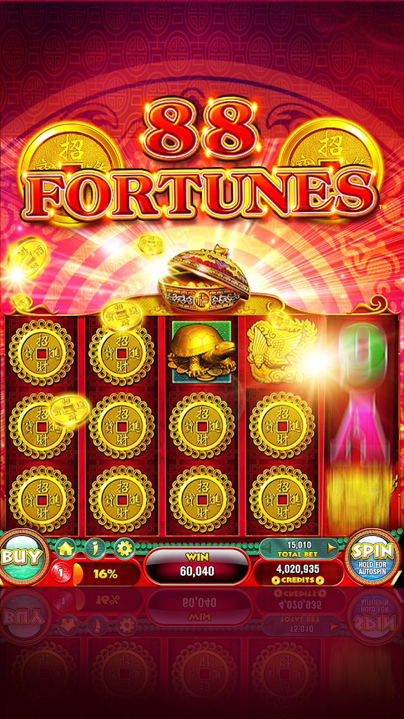 Book of Ra Deluxe Slot por dinero