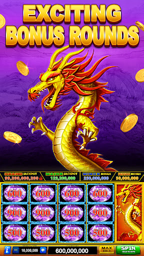 instaforex no deposit bonus 3500