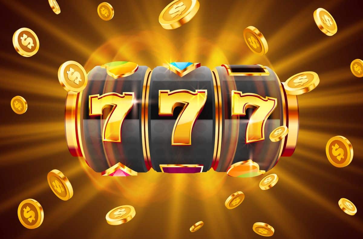 Cashwin Casino Registration