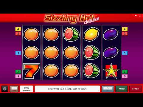 Casino 888 $ 100 Giros gratis