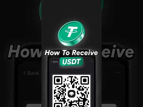 Understanding the Different USDT Networks