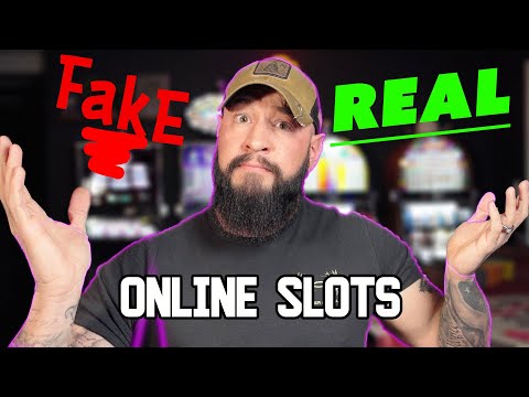 winorio casino app