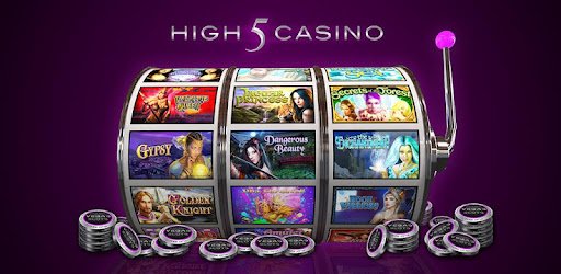 jugar juegos de maquinitas tragamonedas gratis