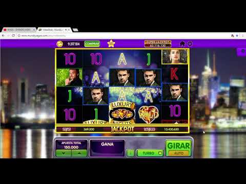 Casino craps en línea