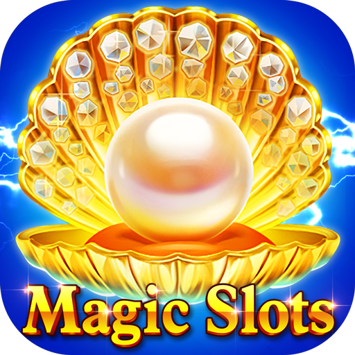 casino y online