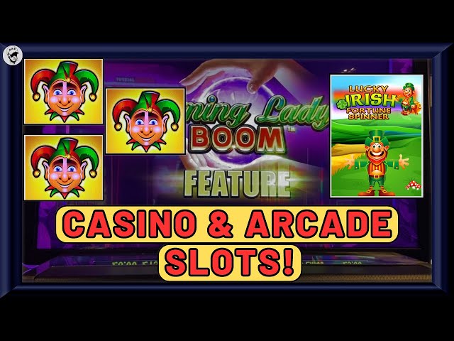 u s friendly online casinos