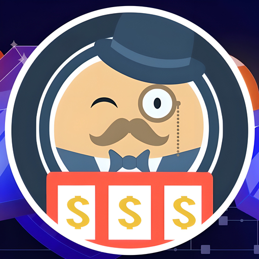 Sizzling Hot Original Video -Slot