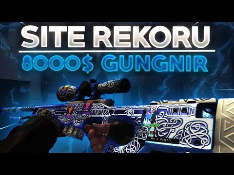cs go case opening key drop