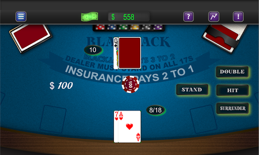 Juega great blue tragamonedas