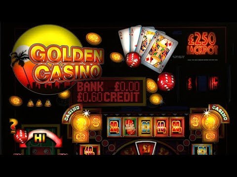 online casino with minimum deposit of 1