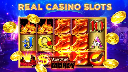 no deposit bonus 7spins