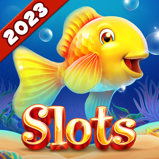 Cutesy Pie Slot