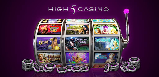 Slot Book Of Ra Deluxe Jackpot Edition en ligne