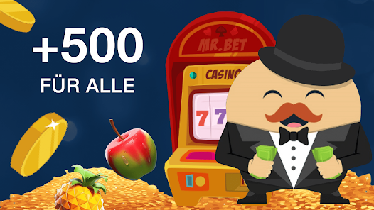 victory casino online games