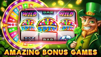 basta insattningsbonus casino