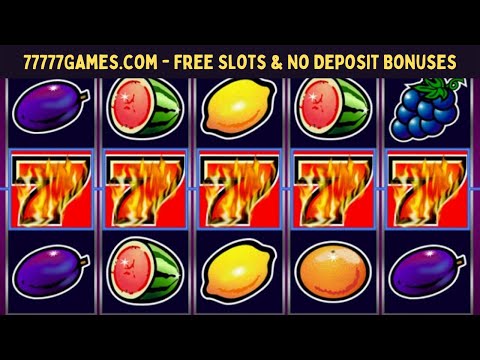 bonanza casino