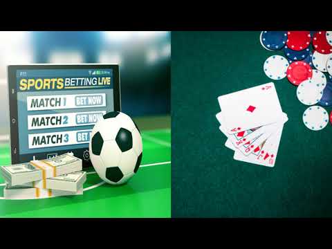 cs go skin betting