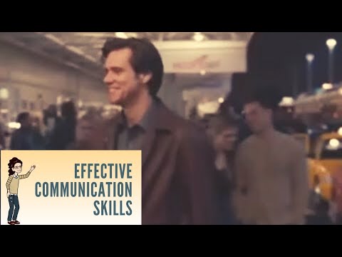 online communication styles