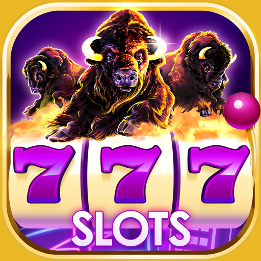 Gold Rally Casino