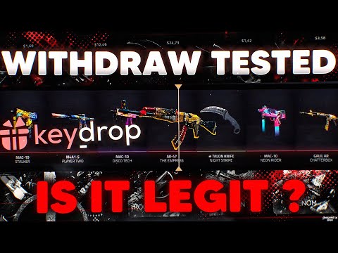 troca de skins de cs2
