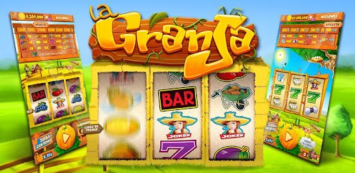 100 giros gratis sin depósito Cleopatra