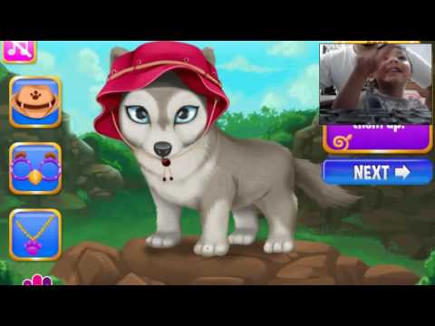tragamonedas indios gratis para jugar