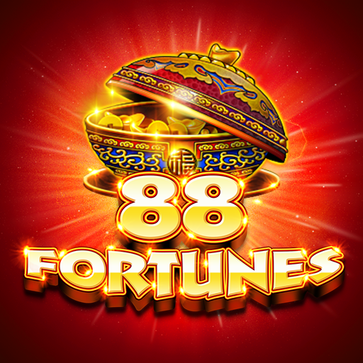 pharaohs fortune Gira gratis sin depósito