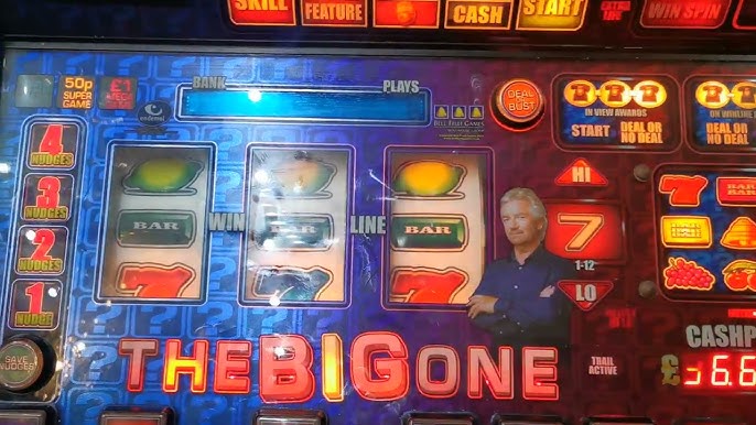 casino app games to win real money