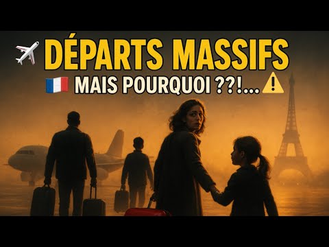 Pays Éligibles pour Rejoindre Milperche