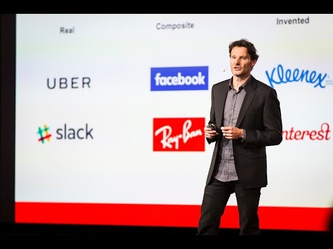 digital branding for startups