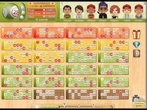 jack beanstalk Slot por dinero