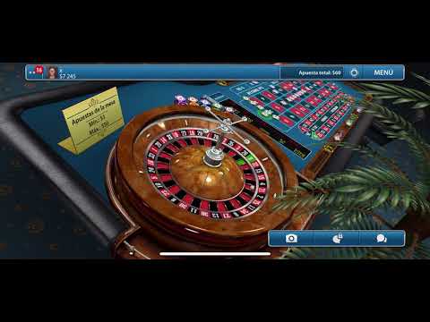 juegos gratis tragamonedas 777 doble