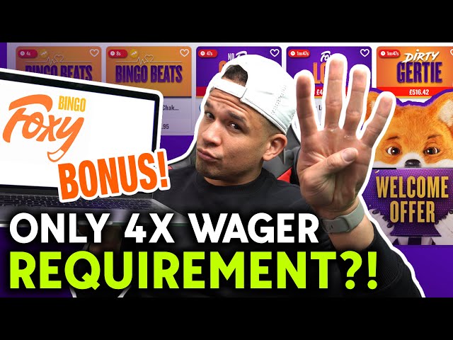 1000$ no deposit bonus casino