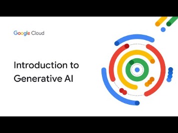 aws generative ai