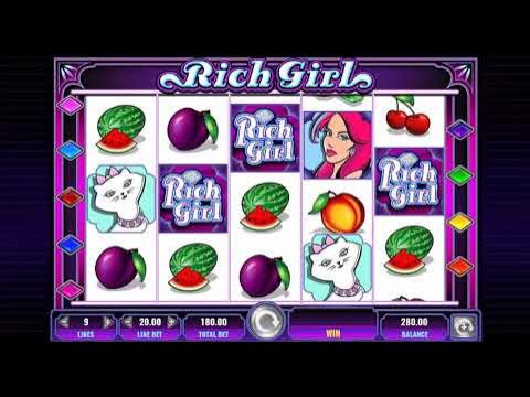 Spielen Sie Ramses 2 Slot