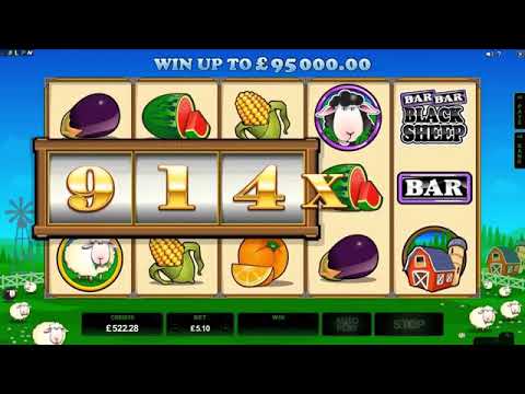 Código de promoción del casino Winner