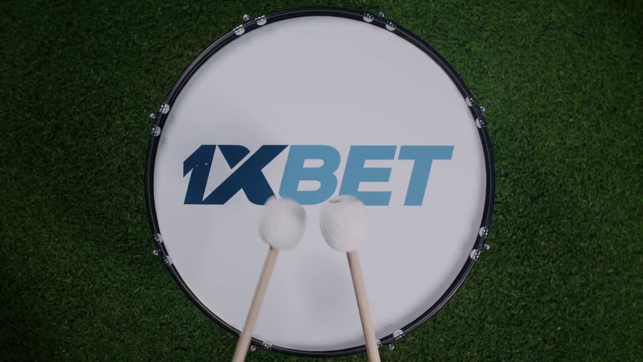 1xbet apk
