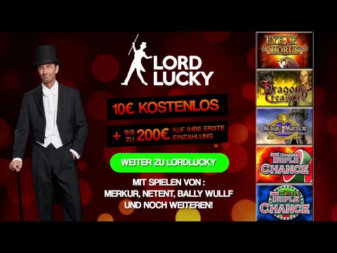 cash bandits 2 online casino