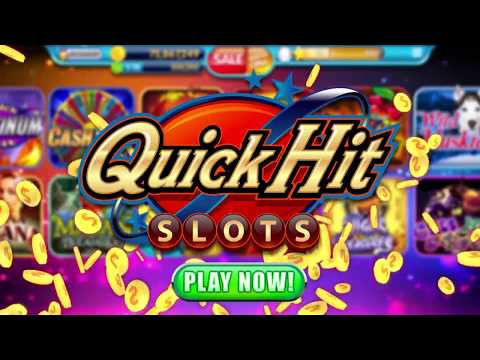 wildsino free spins