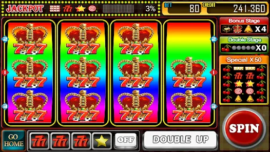 no deposit bonus casino list india