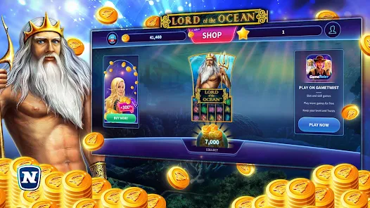 the biggest no deposit bonus codes