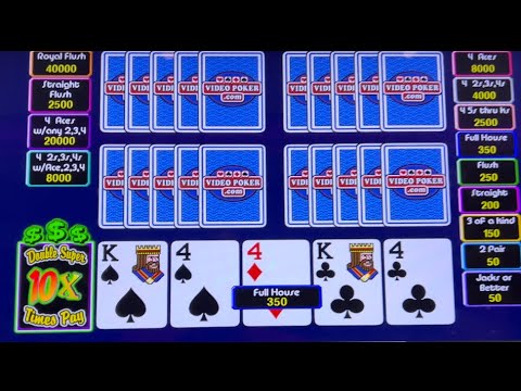 online casino zar
