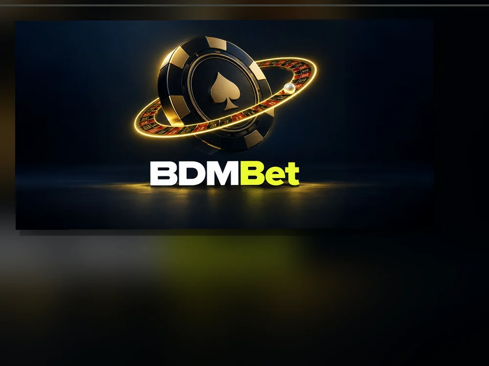 bdmbet