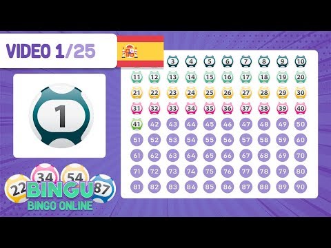 gate 777 juegos de tragamonedas en vivo
