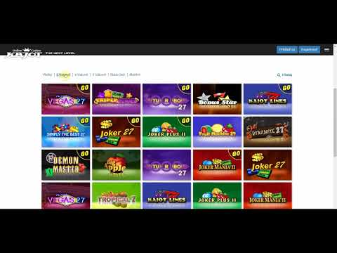 rich casino no deposit bonus $80