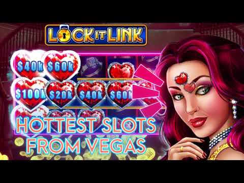 juegos tragamonedas gratis sin descargar ni registrarse