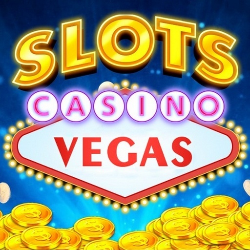 kajot casino games online