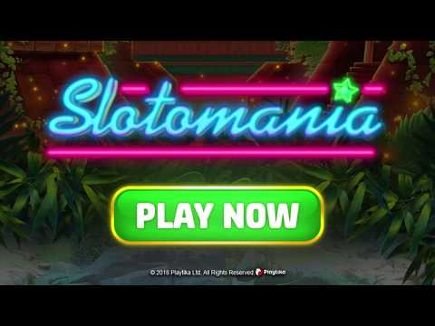 casino oyunları deneme bonusu